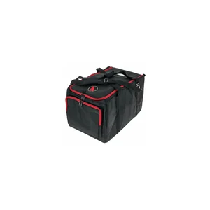 Flyht Pro Gorilla Soft Case GAC412