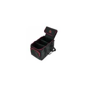 Flyht Pro Gorilla Soft Case GAC412
