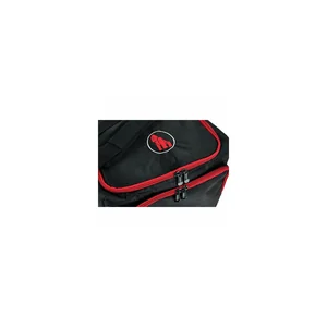 Flyht Pro Gorilla Soft Case GAC412