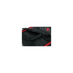 Flyht Pro Gorilla Soft Case GAC412