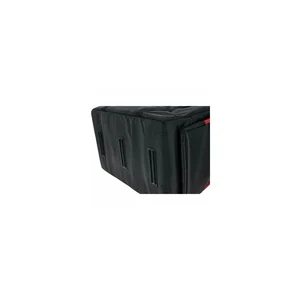 Flyht Pro Gorilla Soft Case GAC412