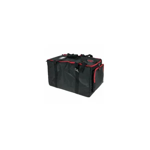 Flyht Pro Gorilla Soft Case GAC412