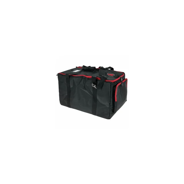 Flyht Pro Gorilla Soft Case GAC412