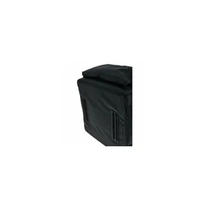 Flyht Pro Gorilla Soft Case GAC414