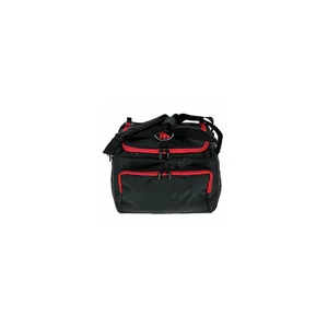 Flyht Pro Gorilla Soft Case GAC414