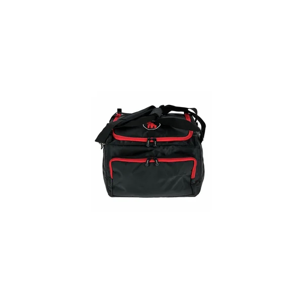 Flyht Pro Gorilla Soft Case GAC414