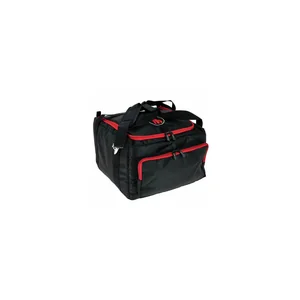 Flyht Pro Gorilla Soft Case GAC414