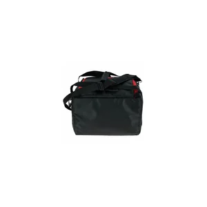 Flyht Pro Gorilla Soft Case GAC414