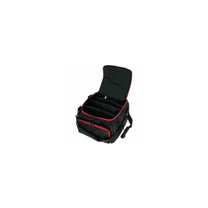 Flyht Pro Gorilla Soft Case GAC414