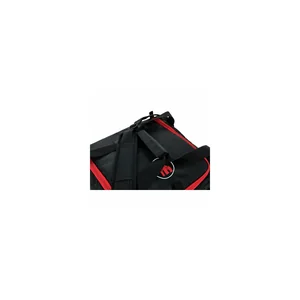Flyht Pro Gorilla Soft Case GAC414