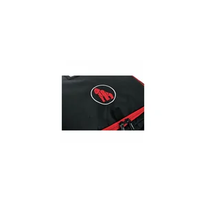 Flyht Pro Gorilla Soft Case GAC414