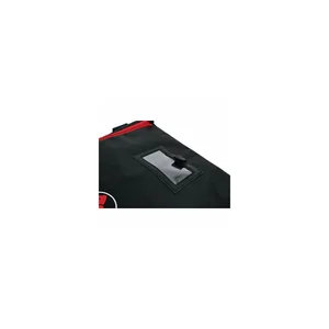 Flyht Pro Gorilla Soft Case GAC414