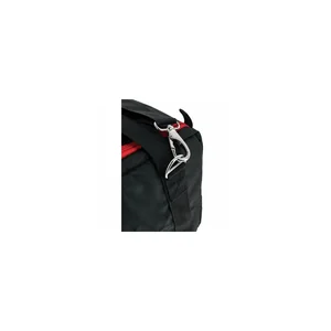 Flyht Pro Gorilla Soft Case GAC414