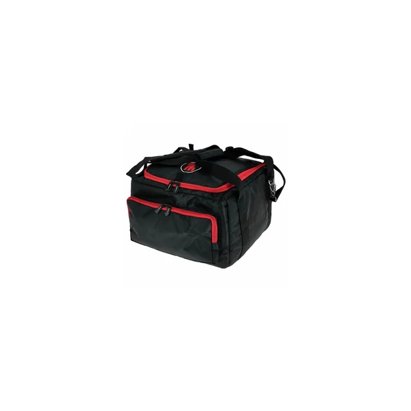 Flyht Pro Gorilla Soft Case GAC414