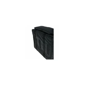 Flyht Pro Gorilla Soft Case GAC417
