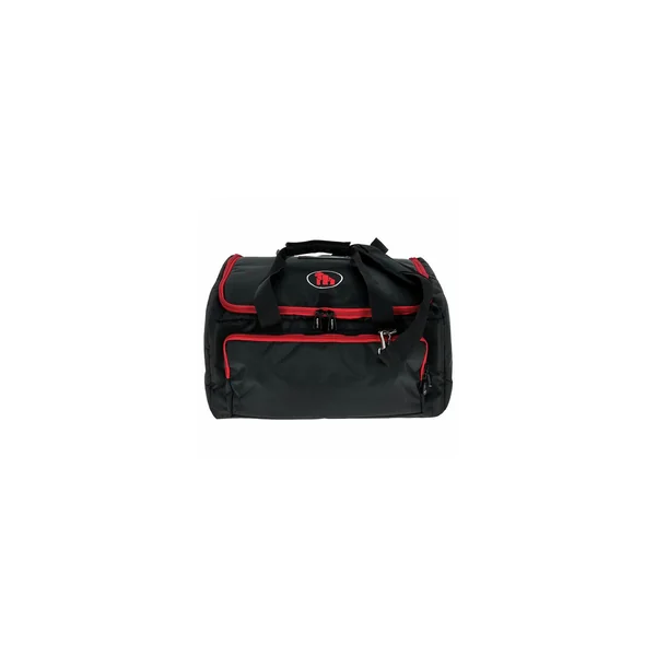 Flyht Pro Gorilla Soft Case GAC417