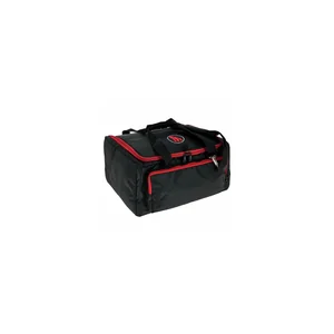 Flyht Pro Gorilla Soft Case GAC417