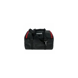 Flyht Pro Gorilla Soft Case GAC417