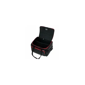 Flyht Pro Gorilla Soft Case GAC417