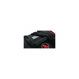 Flyht Pro Gorilla Soft Case GAC417
