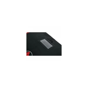 Flyht Pro Gorilla Soft Case GAC417