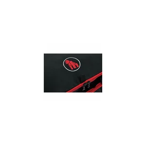 Flyht Pro Gorilla Soft Case GAC417