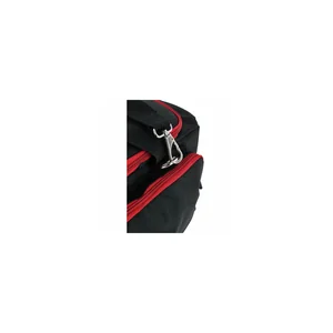 Flyht Pro Gorilla Soft Case GAC417