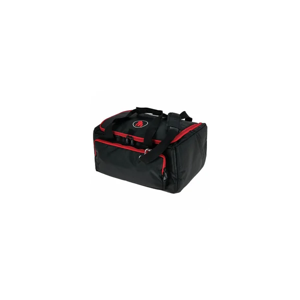 Flyht Pro Gorilla Soft Case GAC417