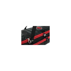 Flyht Pro Gorilla Soft Case GAC425