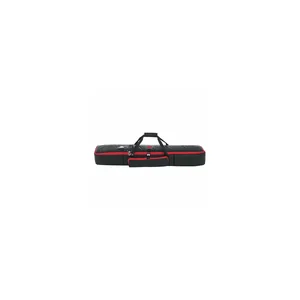 Flyht Pro Gorilla Soft Case GAC425