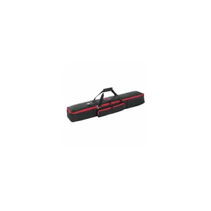 Flyht Pro Gorilla Soft Case GAC425