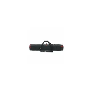 Flyht Pro Gorilla Soft Case GAC425