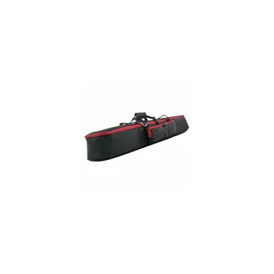 Flyht Pro Gorilla Soft Case GAC425