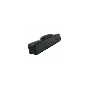 Flyht Pro Gorilla Soft Case GAC425