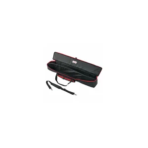 Flyht Pro Gorilla Soft Case GAC425