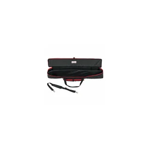 Flyht Pro Gorilla Soft Case GAC425