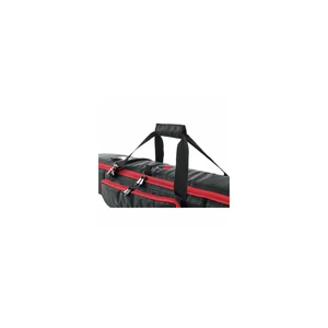 Flyht Pro Gorilla Soft Case GAC425