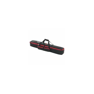 Flyht Pro Gorilla Soft Case GAC425