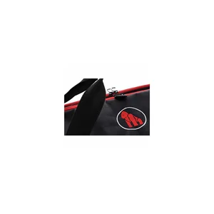Flyht Pro Gorilla Soft Case GAC425L