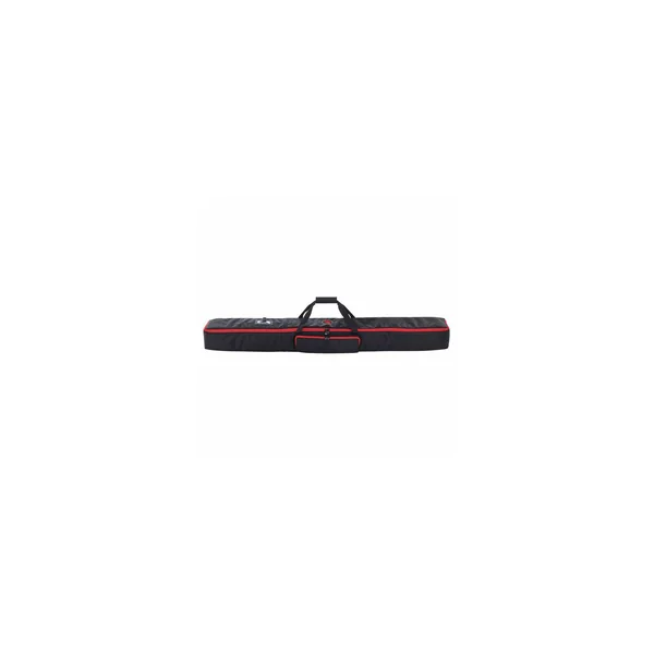 Flyht Pro Gorilla Soft Case GAC425L