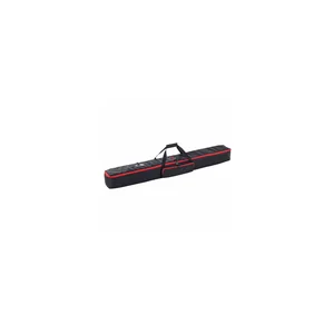 Flyht Pro Gorilla Soft Case GAC425L