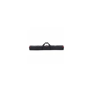 Flyht Pro Gorilla Soft Case GAC425L