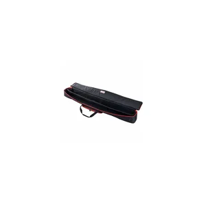 Flyht Pro Gorilla Soft Case GAC425L