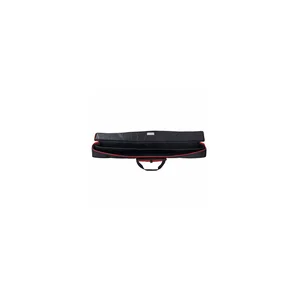 Flyht Pro Gorilla Soft Case GAC425L