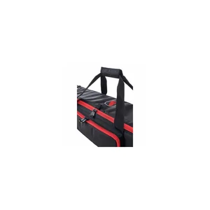 Flyht Pro Gorilla Soft Case GAC425L