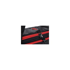 Flyht Pro Gorilla Soft Case GAC425L