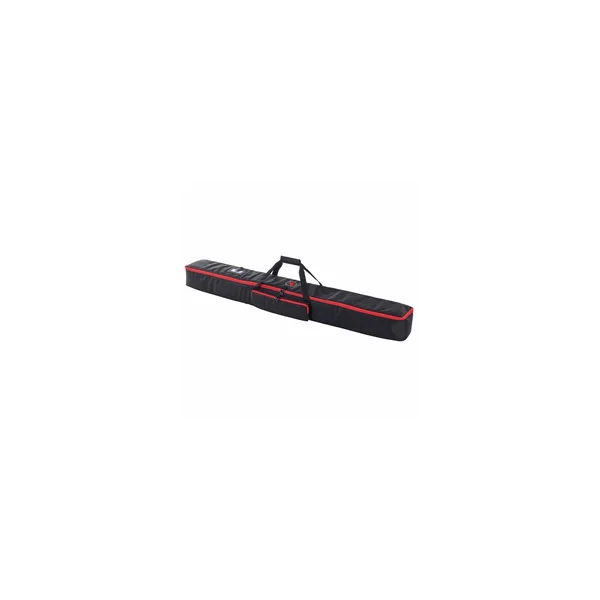 Flyht Pro Gorilla Soft Case GAC425L