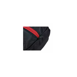 Flyht Pro Gorilla Soft Case GAC63