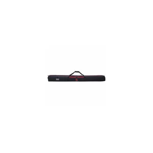 Flyht Pro Gorilla Soft Case GAC63