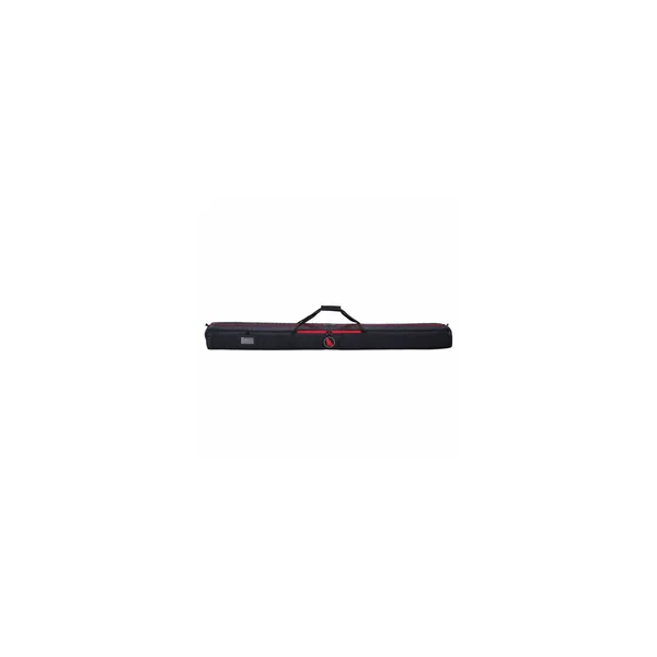 Flyht Pro Gorilla Soft Case GAC63
